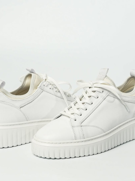 pandelis model beyaz